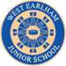 West Earlham Junior School